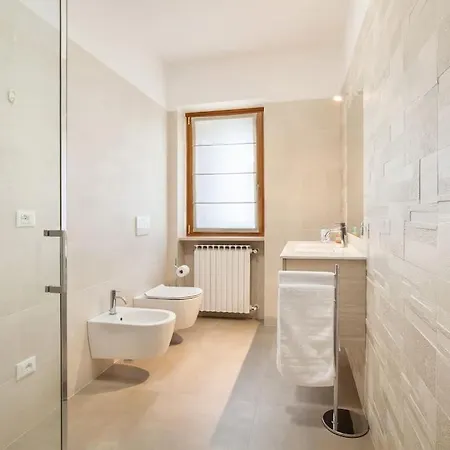 Casa La Palma-comodo Vicino Al 아파트 *