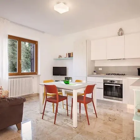 Casa La Palma-comodo Vicino Al 코스테르마노