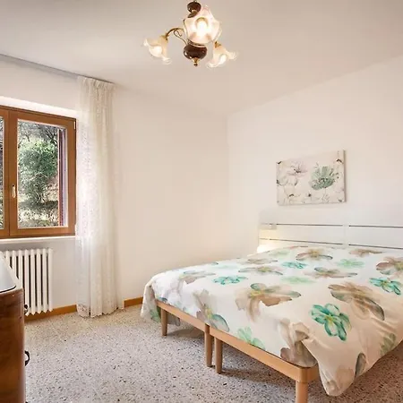 Casa La Palma-comodo Vicino Al *