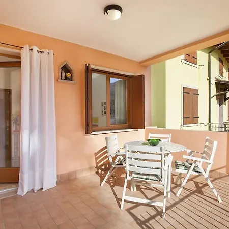 Casa La Palma-comodo Vicino Al *